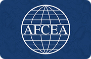 AFCEA