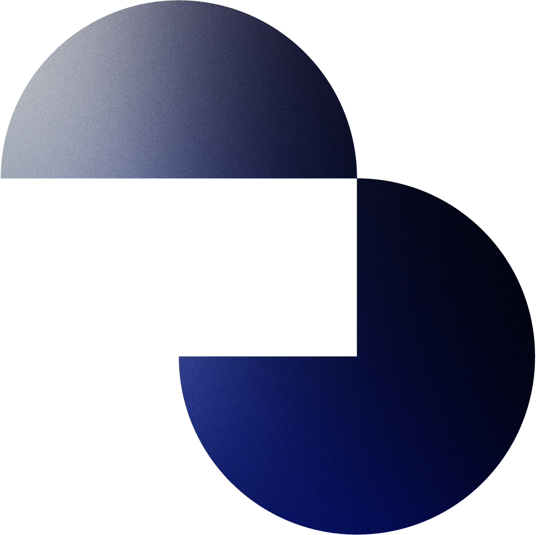 circles