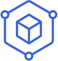 data-spaces-icon