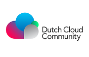 Dutch Cloud Community