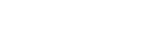 EU FED Cloud