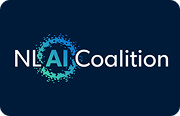 NL AI Coalition
