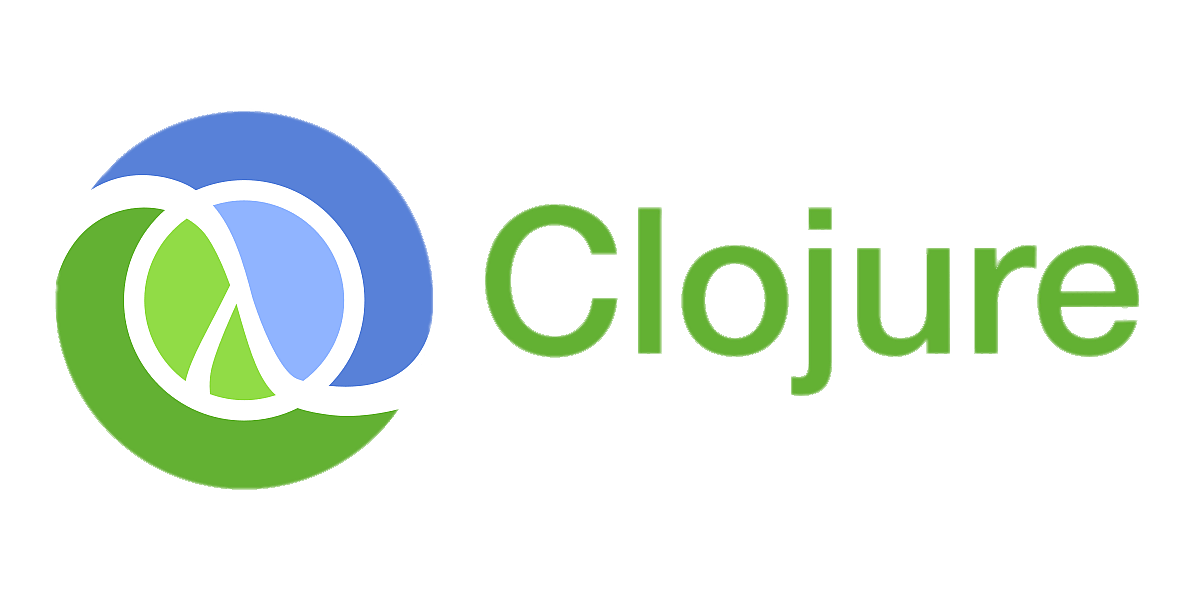 Clojure