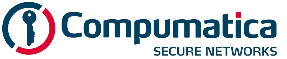 Compumatica