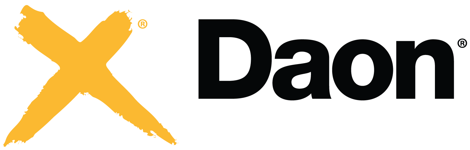 Daon