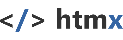 HTMX