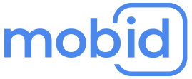 Mobid