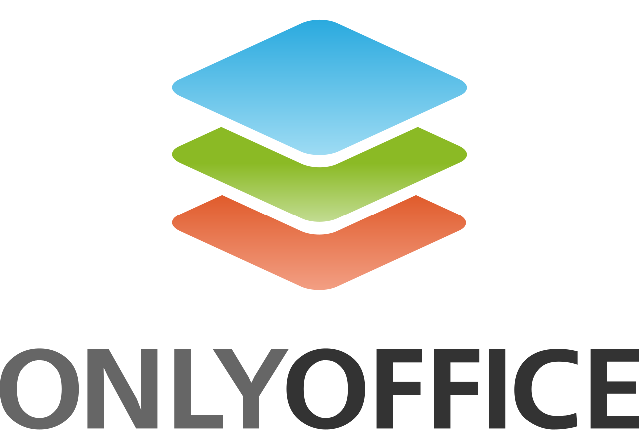 Only Office