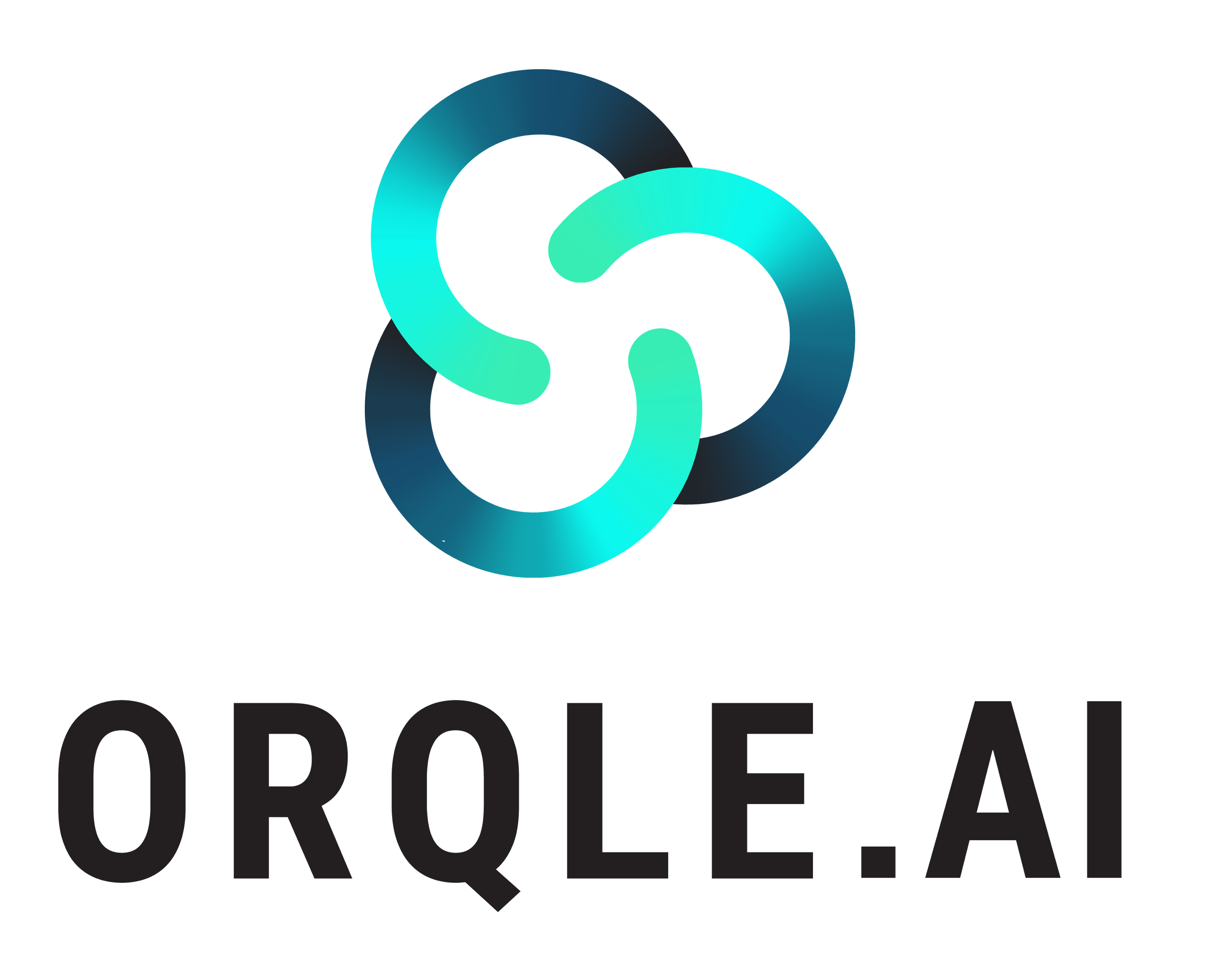 Orqle AI