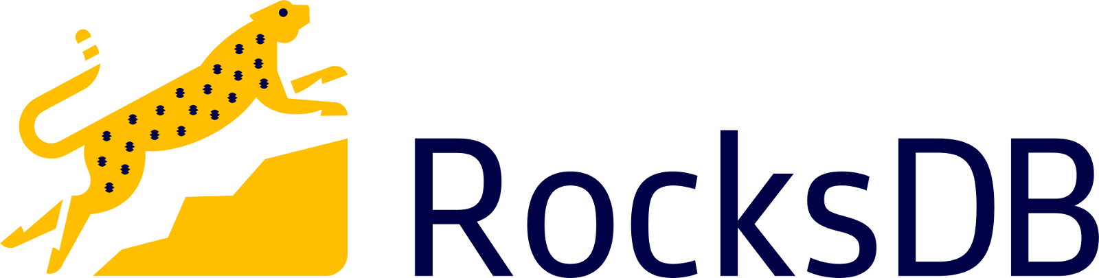 Rocks DB