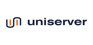 Uniserver