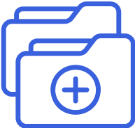 responsibilities-icon